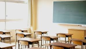 Ripartenza scuola, impegno a 360 gradi dell’amministrazione Tedesco