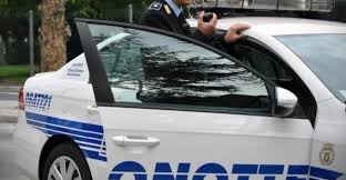 Porto, i sindacati denunciano ulteriore diminuzione servizi per Securitas Metronotte