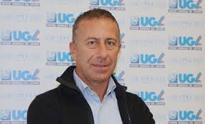 PMI, Spera (UGL):” Oltre 90.000 richieste di finanziamenti bancari”