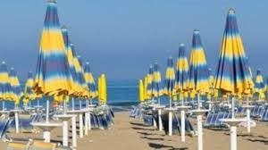Turismo balneare, la Regione stanzia 3 milioni di euro in vista dell’apertura della stagione