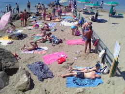 «Spiagge libere, sosterremo le attività che da anni faticano per mantenere attrezzati i lidi»