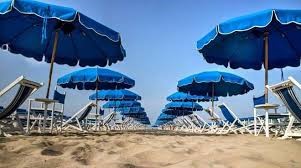 Federbalneari Lazio: “Al lavoro per avviare la stagione in sicurezza”