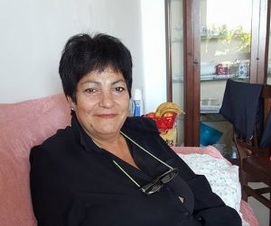 Sei progetti per il sociale