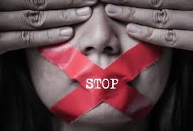 Stop alla violenza sulle donne, protocollo d’intesa Regione-Ordine Avvocati