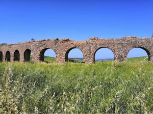 tarquinia_arcatelle_due_fai