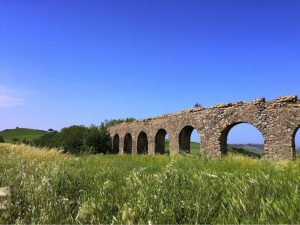 tarquinia_arcatelle_fai