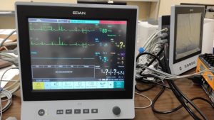tarquinia_lions_monitor_multiparametrici