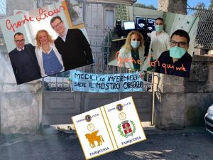 tarquinia_lions_ospedale_donazione