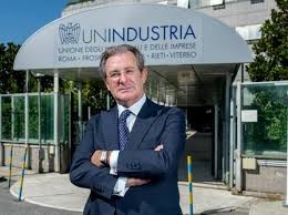 Tortoriello (Unindustria): “Decreto liquidità inefficace, ora fase 3 ed eliminazione Irap”