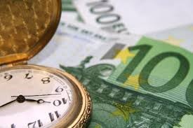 Tosap e Icp, OK della giunta