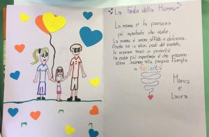 Unicef: “Durante la pandemia previste 116 milioni di nascite”