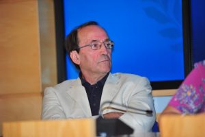 Covid, ancora zero casi. Di Gennaro: “Serve prudenza”