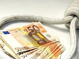 Covid, Nunzi (MPPP): “Attenzione al fenomeno dell’usura”