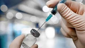 Cisterna, ictus a sei giorni dal vaccino anti-Covid: 82enne chiede risarcimento
