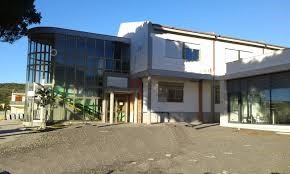 Scuola Vignacce, al via la ripresa delle opere di ripristino e adeguamento sismico