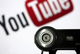 Il Marconi in streaming live ai tempi del COVID-19