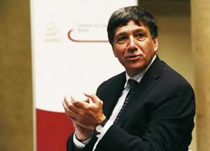 Infocamere, approvato il bilancio dell’esercizio 2019