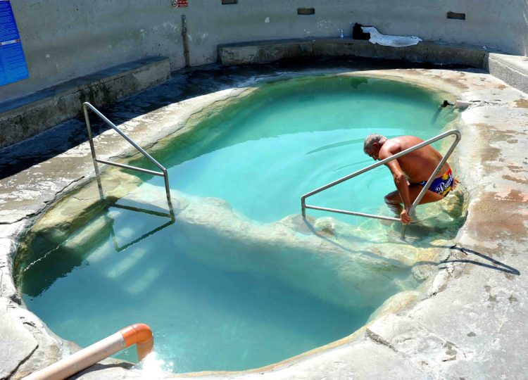 Ficoncella, pubblicato il bando per la gestione