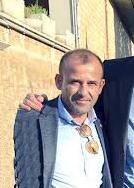 Fronti, rispunta la condanna in primo grado. A rischio il seggio in consiglio comunale