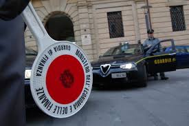 Traffico di droga: ai domiciliari D’Angelo e Scognamiglio