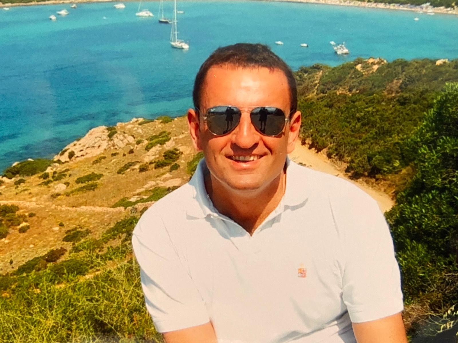 ”Un anno difficile di dolore, ricordi ed amore”