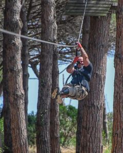 Gianni_Legni_superabile