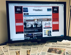 Con le Top News di Civonline leggi anche La Provincia
