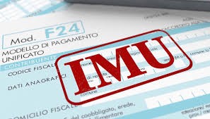 IMU, calcolo online con il calcolatore