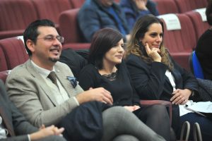 Csp, M5S: ”La maggioranza si prepara a privatizzare anche i cimiteri?”