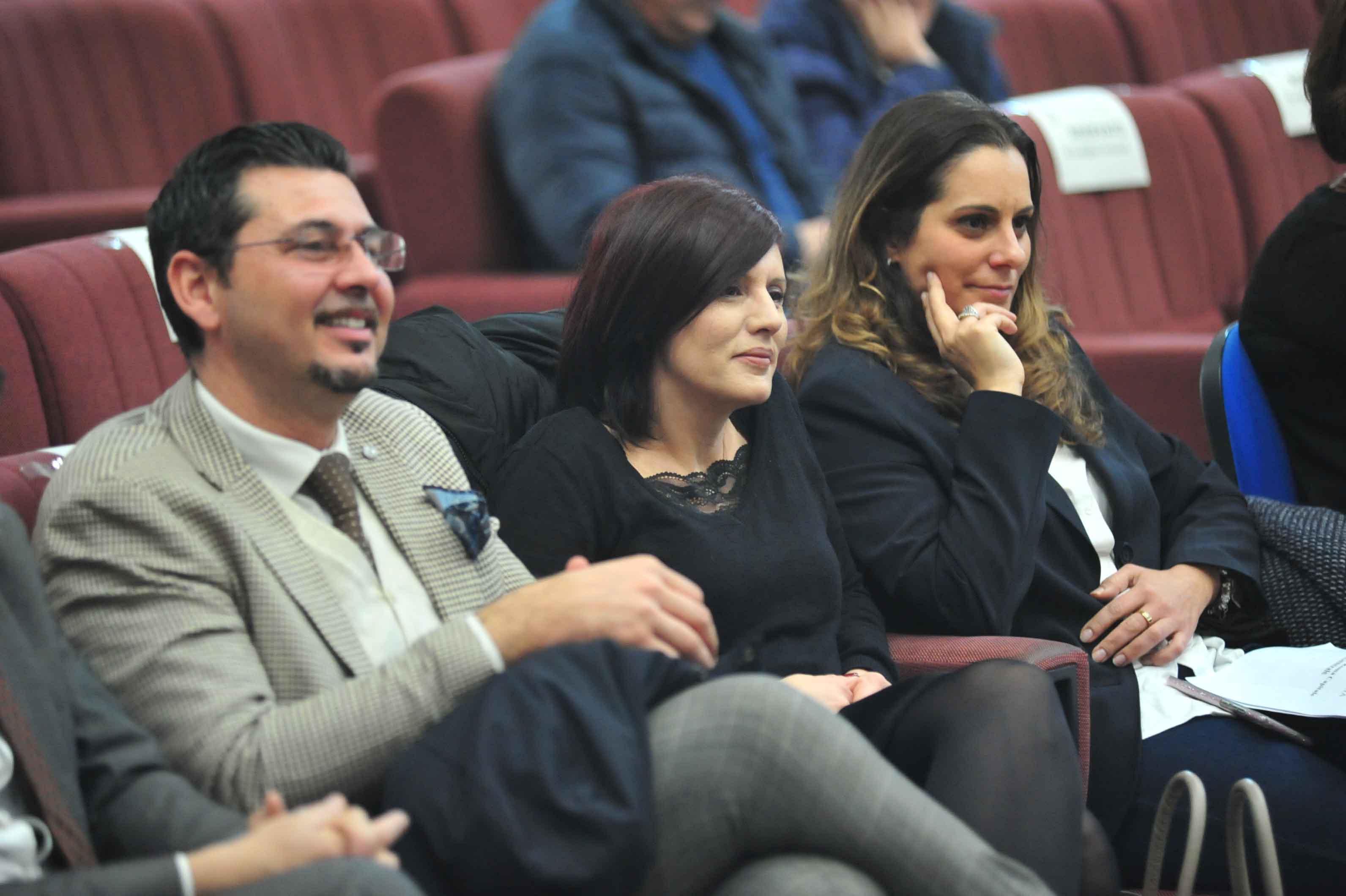 Bilancio, M5S: «Macchina creadebiti in funzione»