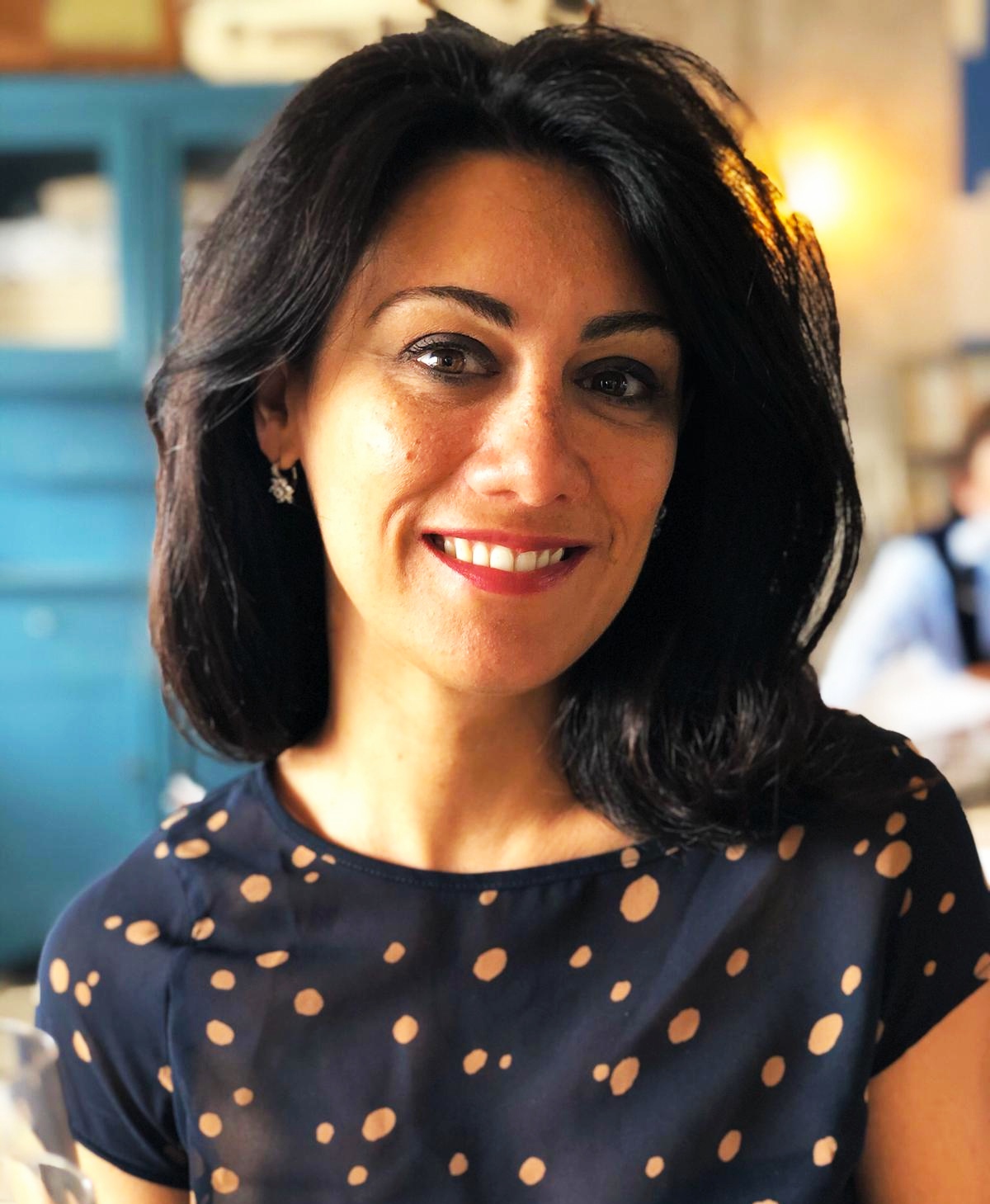 Galizia al M5S: «Permettiamo alla cultura di Civitavecchia di avere grandi possibilità»