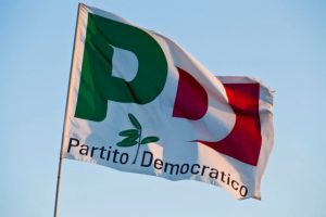Lazio – Regionali, il PD nomina Commissione liste per elezioni