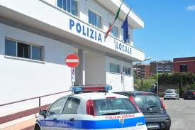 Multe e Polizia locale, i dubbi di un cittadino