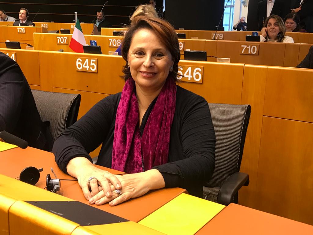 Arce – Regimenti, delitto Mollicone pagina buia per Italia