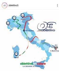 Staffetta_Obiettivo3_superabile