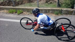 Tiziano_Monti_superabile