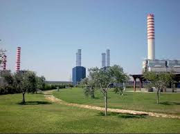 Transizione energetica, lettera aperta di Angelo Pierotti a Gino De Paolis