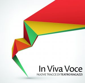 Teatro, parte la prima edizione di In viva voce