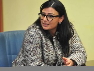 Rimpasto di Giunta, D’Amico: “Pescatori da riconfermare”