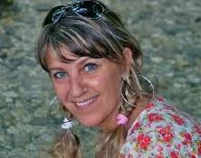 Furto di energia in casa della Befani