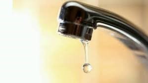 Zingaretti sollecita specifiche ordinanze comunali sull’uso improprio di acqua, Viterbo non risponde