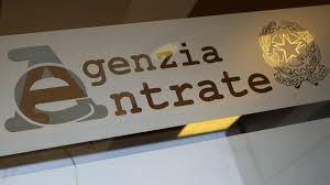 Agenzia entrate: maxi-concorsi, oltre 188mila domande per due bandi