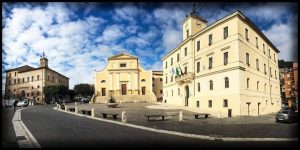 Calcolo Imu: disponibile on line per il 2020