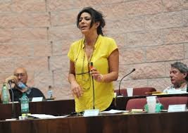 Consiglio comunale, Attig: “False le dichiarazioni attribuitemi dal PD”