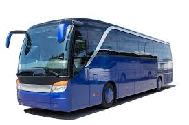 Autobus, CNA Fita: “Servono risposte adeguate ad una crisi senza precedenti”