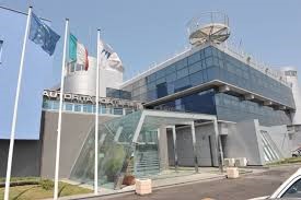 Il porto in attesa dei nomi di Zingaretti e Raggi