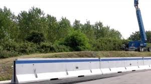 Orte-Civitavecchia, Anas pubblica il bando per l’aggiramento di Monte Romano: lavori da 285 milioni di euro