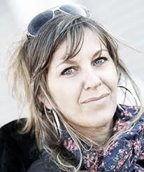 Santa Marinella – Befani (Noi Moderati): “Non c’è posto per Minghella nel centrodestra”