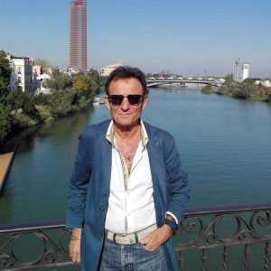 bellatreccia_domenico