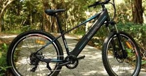 Mobilità, dalla Regione voucher fino a 150 euro per acquisto bici